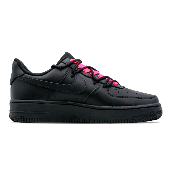 【 】 Nike Air Force 1 Low