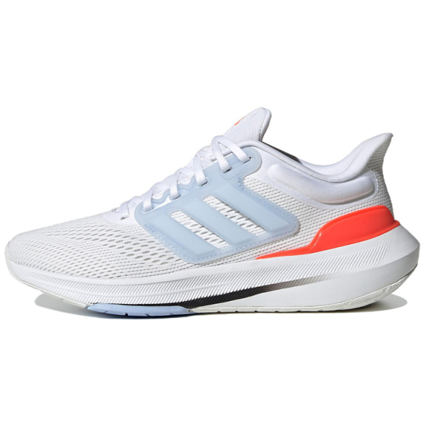 Adidas ULT