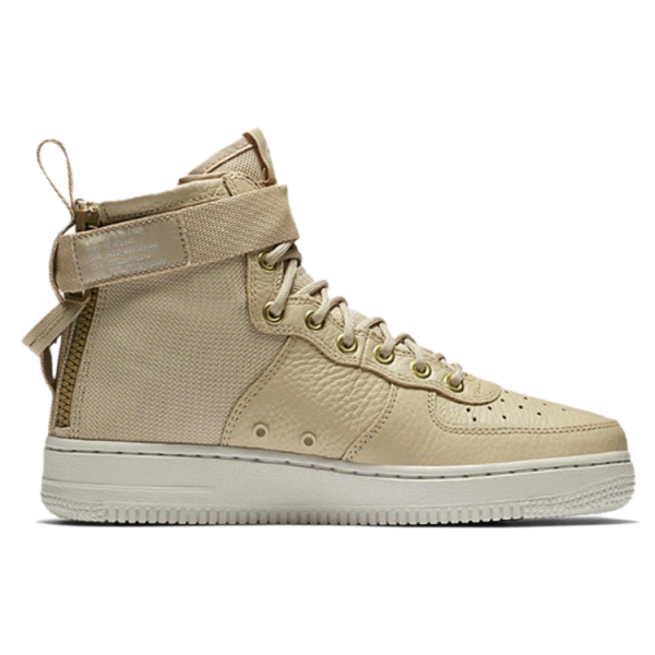 Nike Air Force 1 Mushroom
