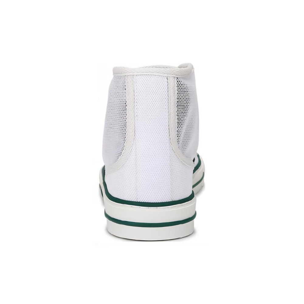 GUCCI Tennis 1977