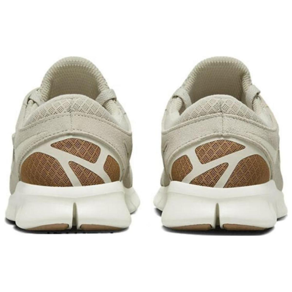 Nike Free Run 2.0
