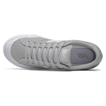 New Balance NB Pro Court