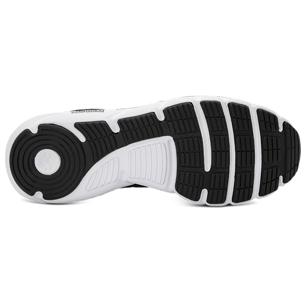 Under Armour Charged Assert 9 CN