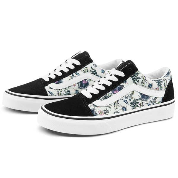 Vans Old Skool