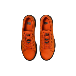 Onitsuka Tiger Hmr Peak Lo