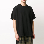OFF-WHITE T