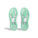 Adidas CLIMACOOL VENTADOR