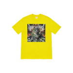 Supreme Week 8 Dragon Tee T