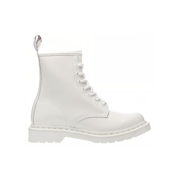 Dr.Martens 1460 Mono