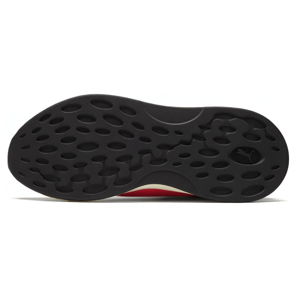 PUMA RS 9.8 Ultra