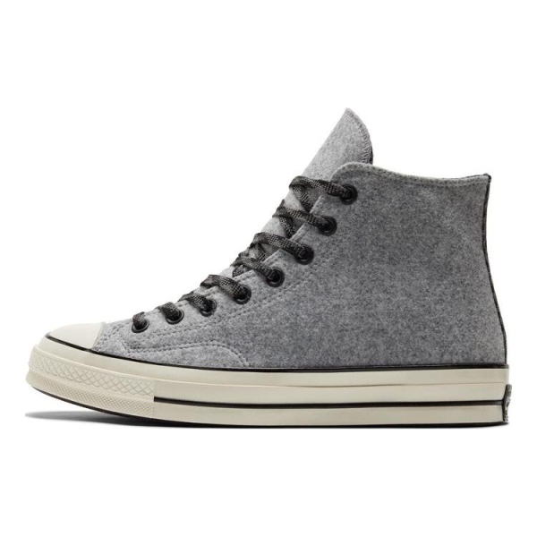 Converse 1970s Chuck Taylor All Star
