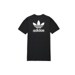 Adidas originals Trefoil Dress Logo