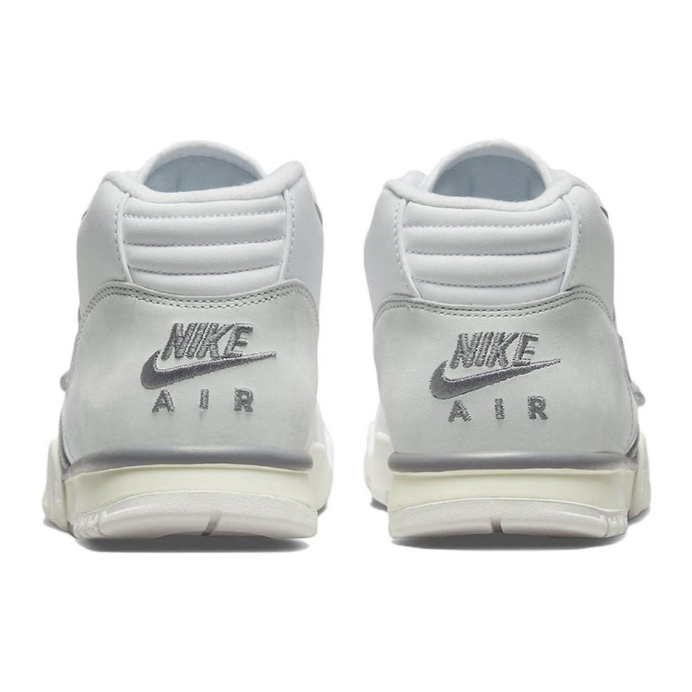 Nike Air Trainer 1 "Photon Dust"