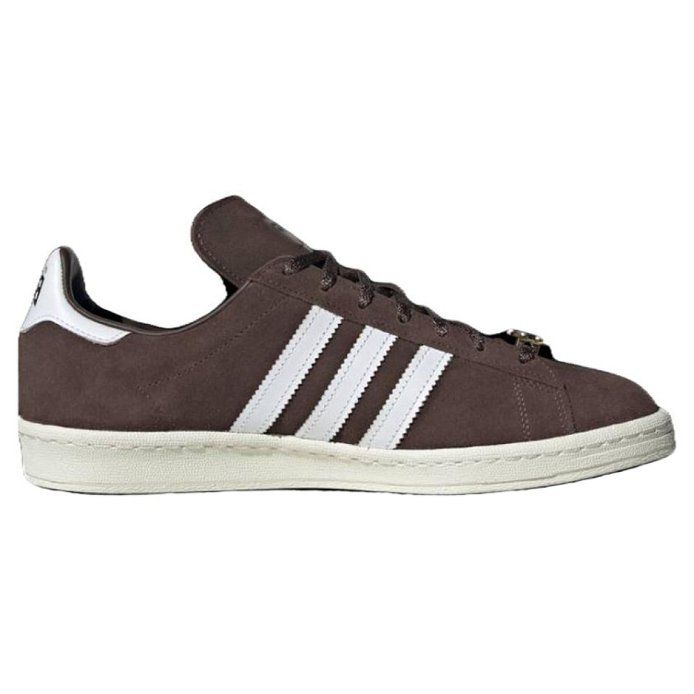 A BATHING APE x adidas originals Campus 80S