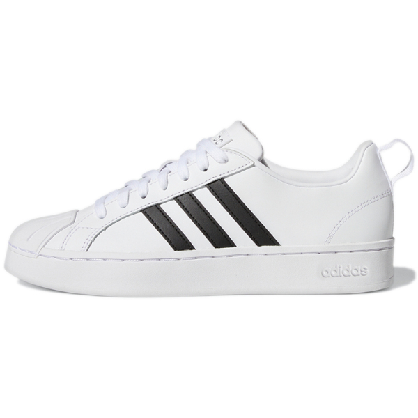 Adidas neo Streetcheck