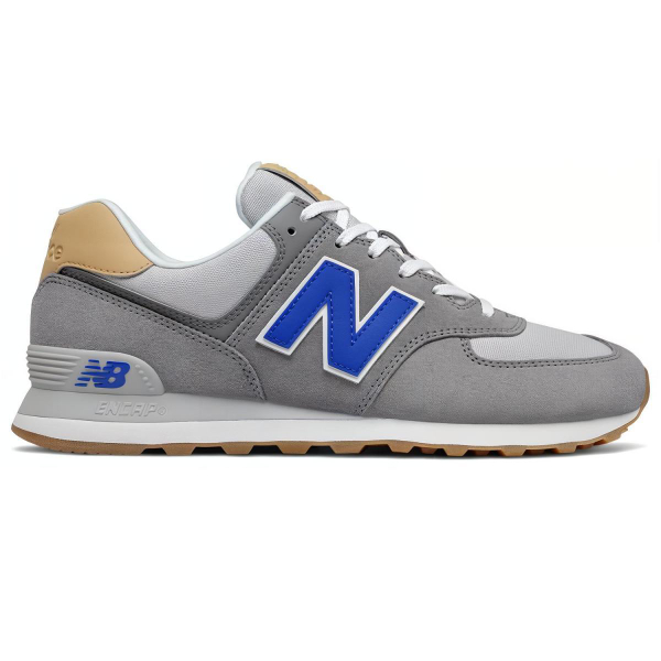 New Balance NB 574