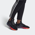 Adidas originals Nite Jogger