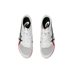 Asics Metaspeed MD
