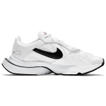 Nike Air Zoom Division
