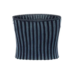 DIESEL SS24 OVAL-D