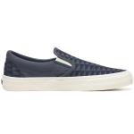 Vans slip-on