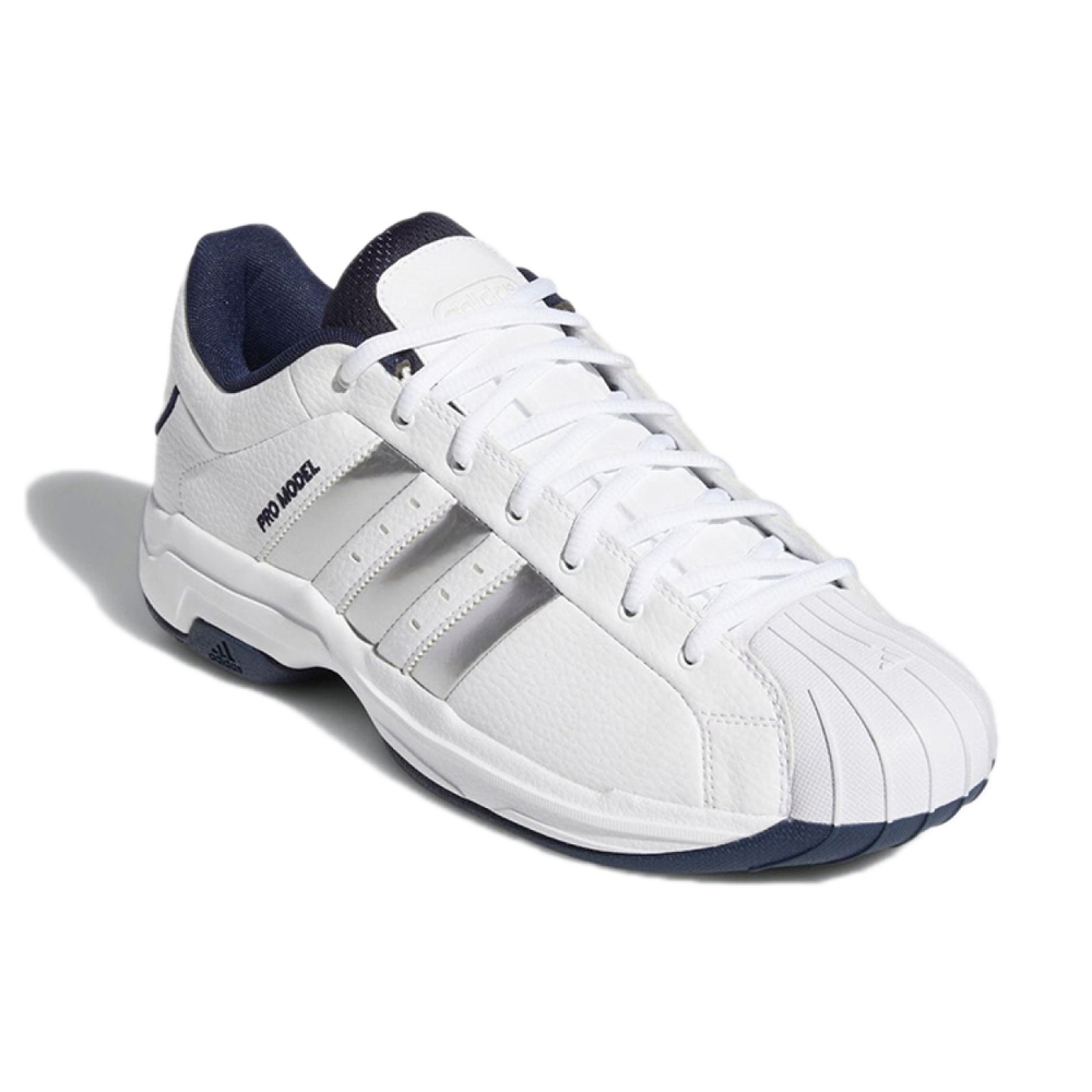 Adidas PRO Model 2G