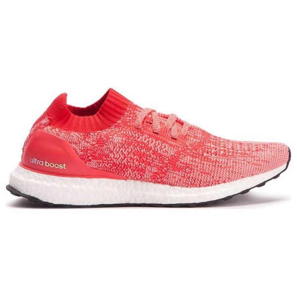 Adidas ULT