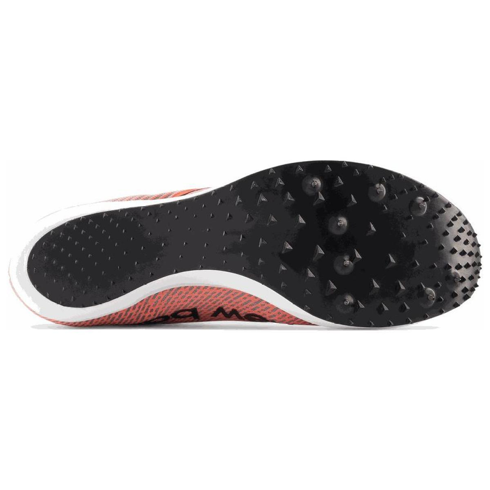 New Balance NB FuelCell