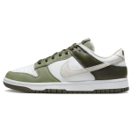 Nike Dunk