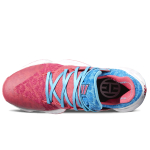 Adidas Harden Vol. 4 4