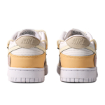 【 】 Nike Dunk Low GS
