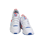 Pepsi/ x PUMA RS-0
