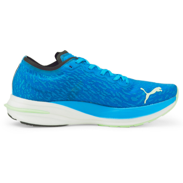 PUMA Deviate NITRO Wildwash