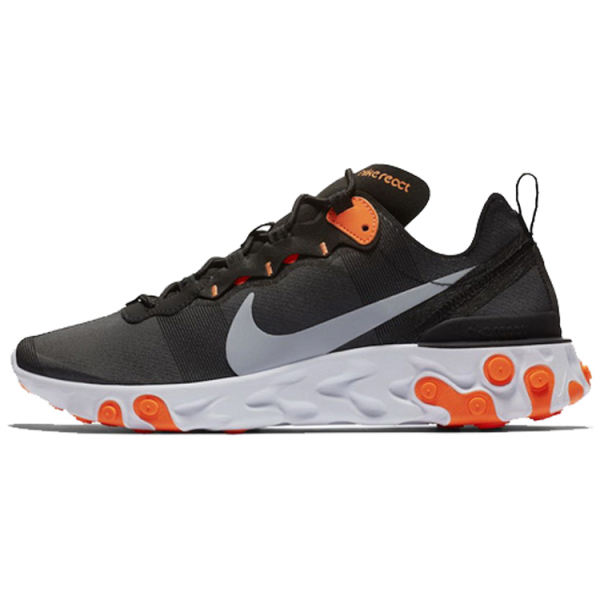 Nike React Element 55