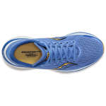 Saucony Endorphin Speed 3 M