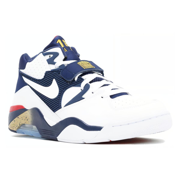 Nike Air Force 180 Olympic