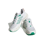 Adidas Climacool Venttack TPU