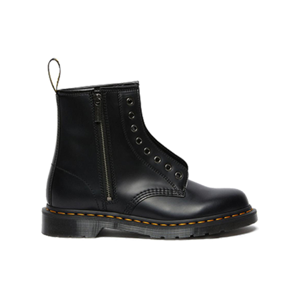 Dr.Martens 1460