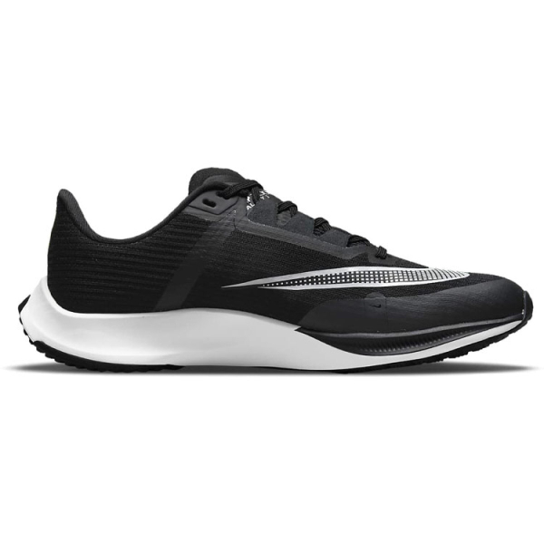 Nike Zoom Rival Fly 3 Air Zoom