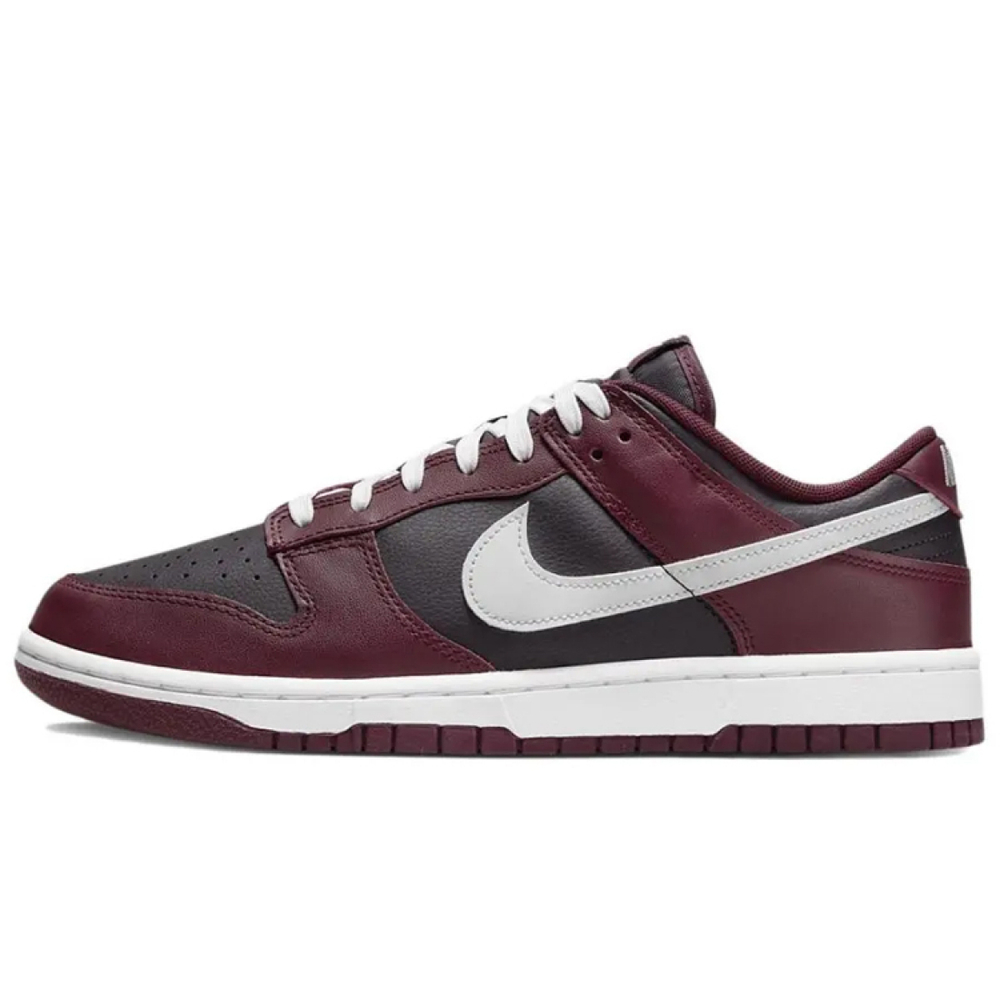 【 】 Nike Dunk Low TMS