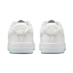 Nike Air Force 1 Bear Tracks