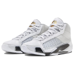 Jordan Air Jordan 38 "FIBA" PF AJ38