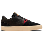 Rui Hachimura x Jordan Air Jordan Series Dear Rui