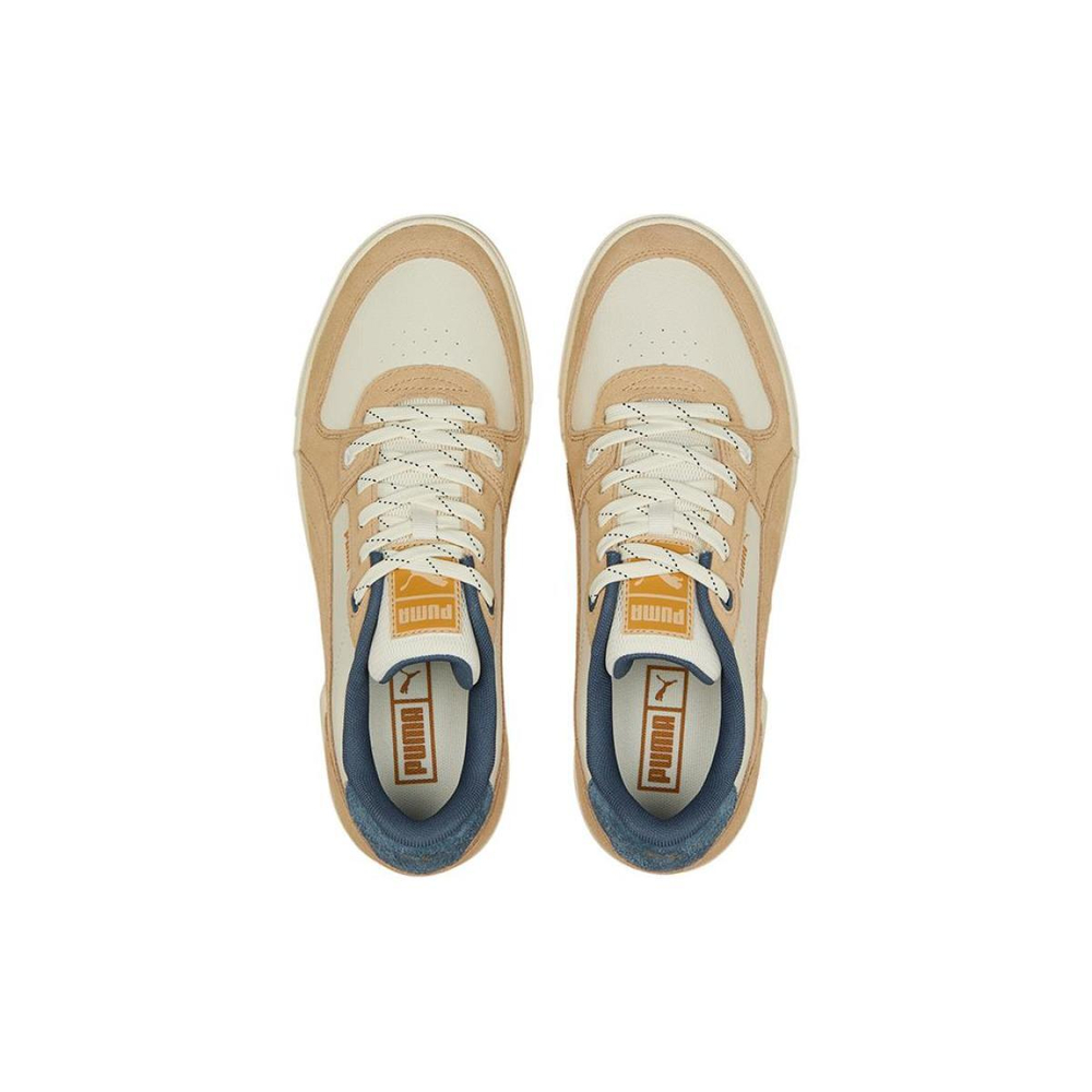 PUMA Ca Pro Lux Safari