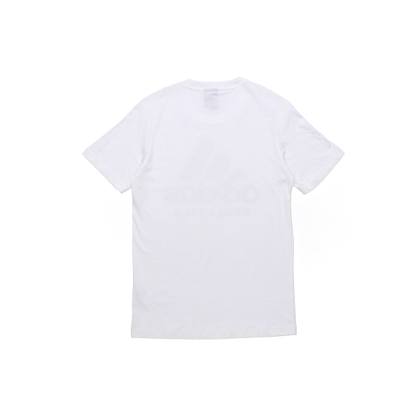 Adidas T