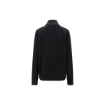 KENZO