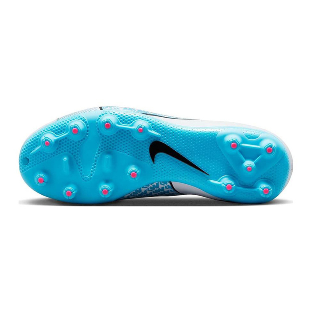 Nike Air Zoom Vapor 15 Academy HG