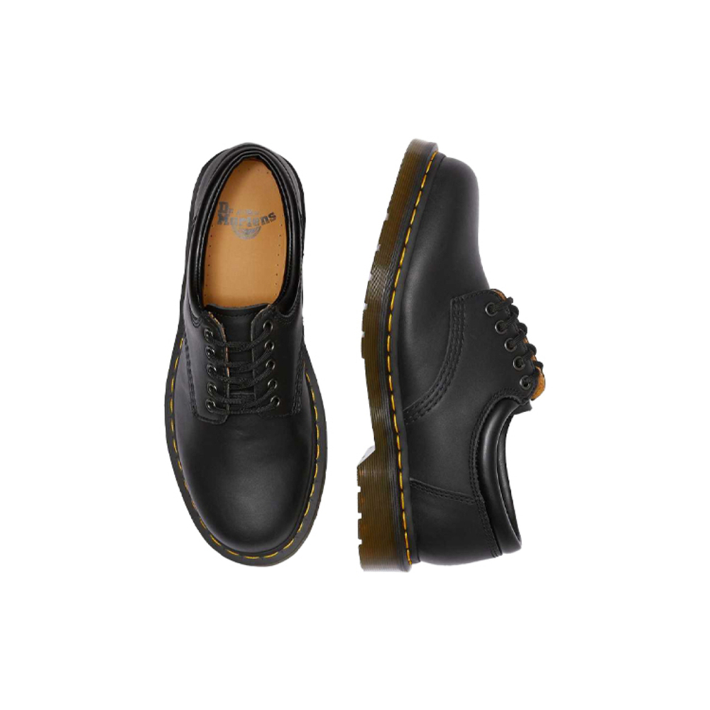 Dr.Martens 8053 Nappa