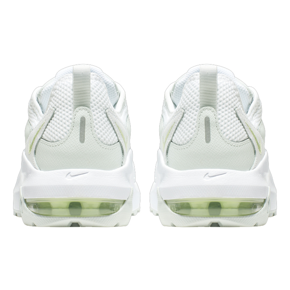 Nike Air Max Graviton