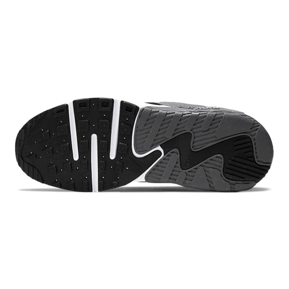Nike Air Max Excee
